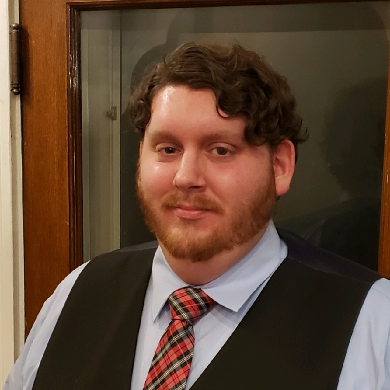 Ryan Musselman, Esq.